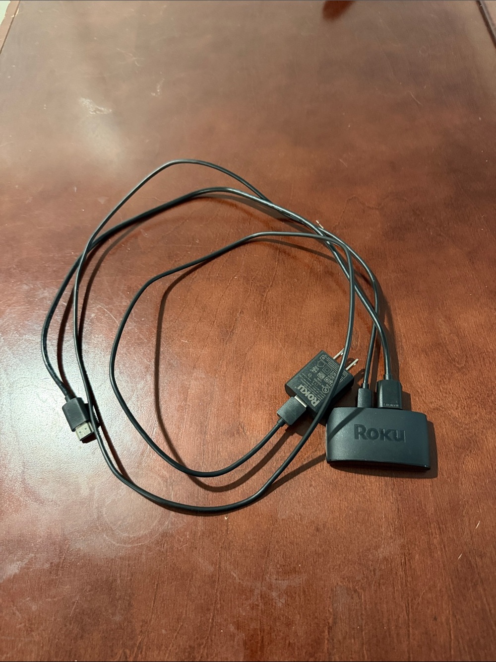 Roku Express